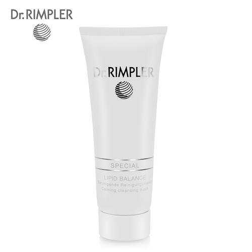 dr.rimpler面膜是哪个国家的 dr.rimpler面膜好用吗