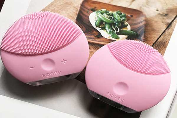 foreo bear微电流美容仪怎么样 foreo bear微电流美容仪使用技巧