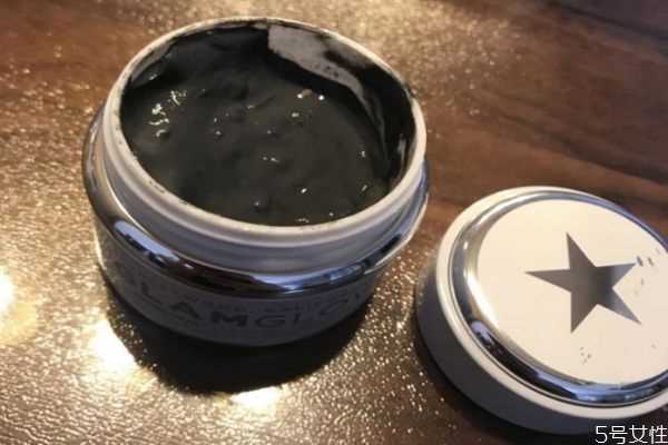 格莱魅白罐面膜多久用一次 glamglow白罐使用方法