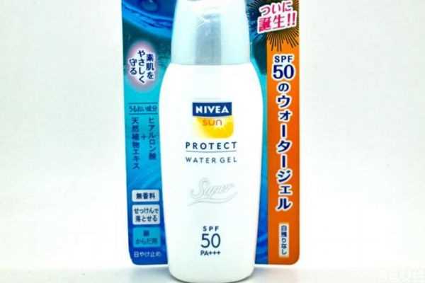 冬天有必要用spf50的防晒霜吗 防晒霜spf50能每天涂吗