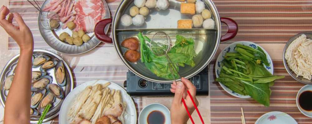 空腹吃什么好 空腹的好处 空腹的饮食