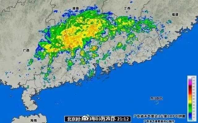 最新天气情况 天气预报 天气情况