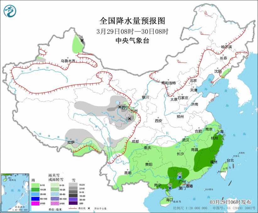 最新天气情况 天气预报 天气情况