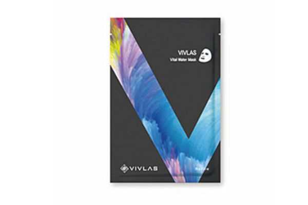 vivlas面膜怎么样 vivlas面膜哪里的