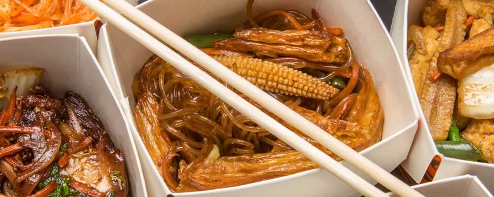 盒饭综合症 白领病 饮食 健康