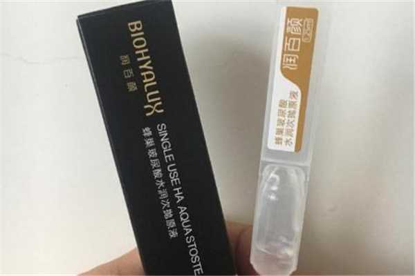 润百颜哺乳期可以用吗 没有刺激成分