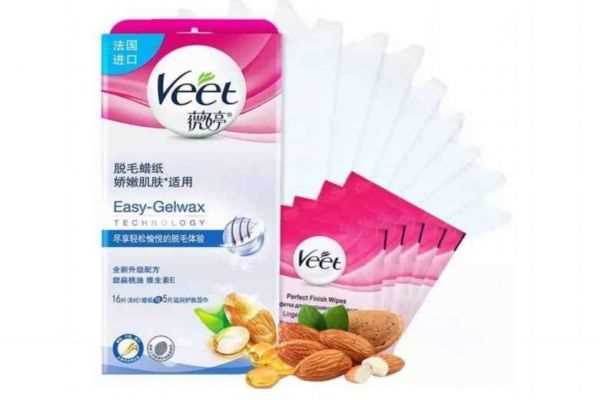 脱毛产品哪种比较好用 好用不贵的脱毛产品