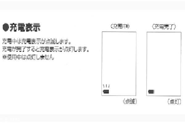 yaman hrf10t和hrf3哪个好 yaman hrf10t和hrf3区别