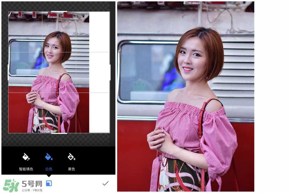 snapseed教程_snapseed调色教程