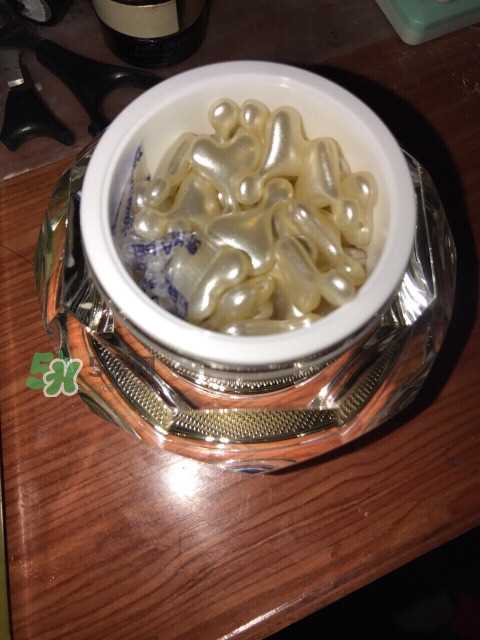 dds鲑鱼干细胞精华好用吗 dds鲑鱼干细胞精华怎么样