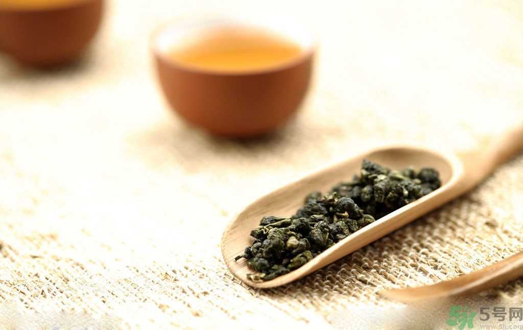 胃溃疡可以喝茶吗？胃溃疡喝茶