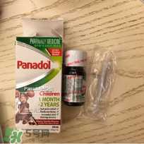 Panadol中文说明书 Panadol使用说明