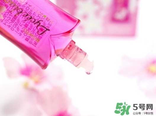 乐敦Lycee blanc樱花眼药水怎么样？乐敦樱花眼药水价格