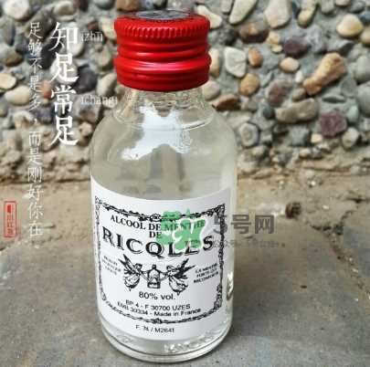 双飞人有酒精吗？双飞人含酒精吗？