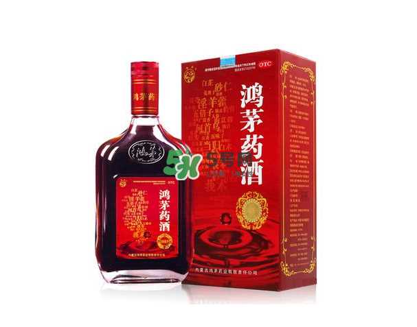 鸿茅药酒能带上火车吗？鸿茅药酒能长期喝吗？