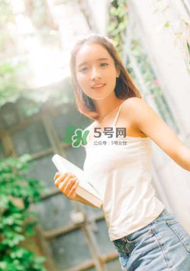 女金胶囊经期可以吃吗？女金胶囊什么时候吃最好？