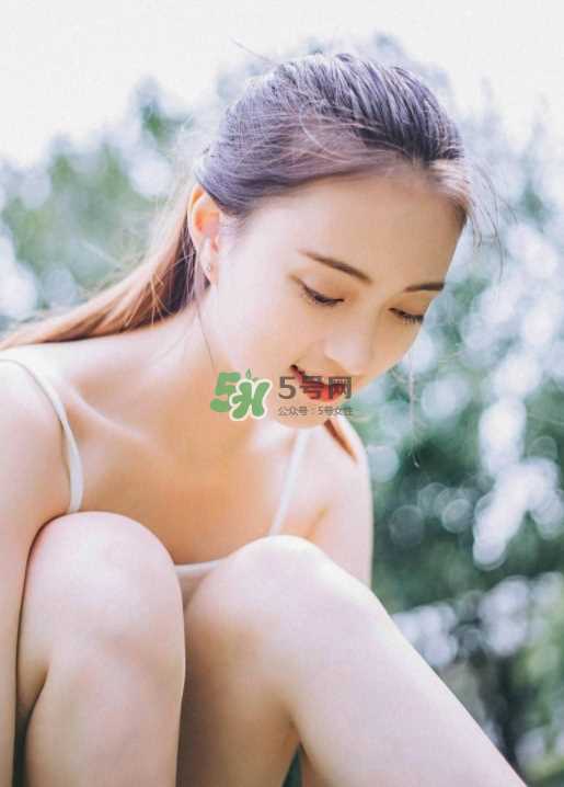 女金胶囊多少钱一盒？女金胶囊几盒一疗程？