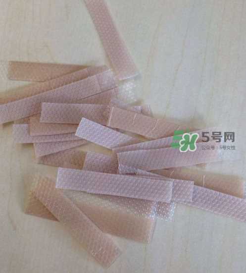 美皮护怎么使用？美皮护使用方法