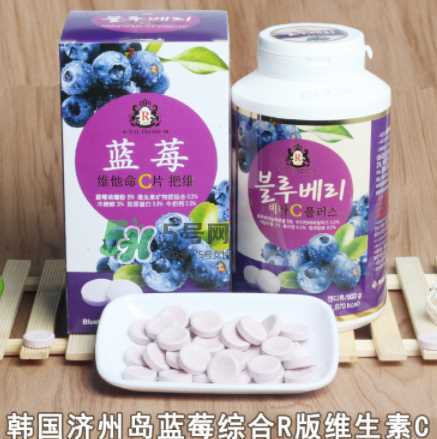 vc片能长期按量吃吗？vc片能多吃吗？