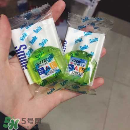 狮王40ex眼药水好用吗？狮王40ex眼药水怎么样？