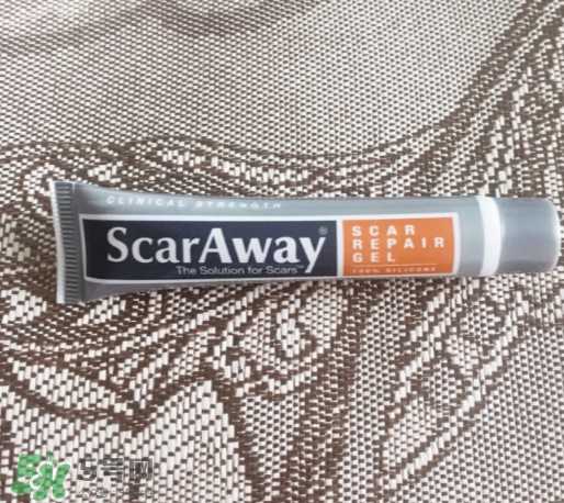 scaraway与芭克哪个好？舒可薇