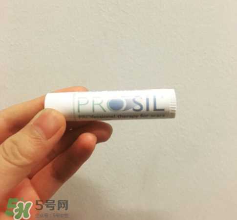 biodermis祛疤膏有用吗？百德丝疤痕膏效果怎么样？