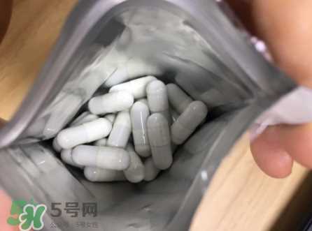 汉方减肥药副作用是什么？