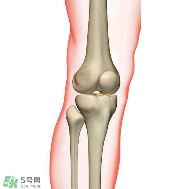 风湿不治疗可以治愈吗？早期风湿能自愈吗？