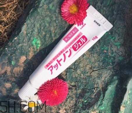 小林制药祛疤膏多少钱？小林制药祛疤膏正品价格