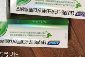 妇炎洁银离子妇用抗菌凝胶好用吗？