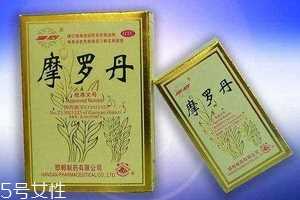 摩罗丹治食管炎吗？食管炎必看