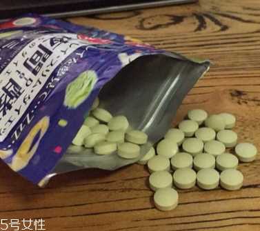 医食同源酵素怎么吃？教你正确吃法