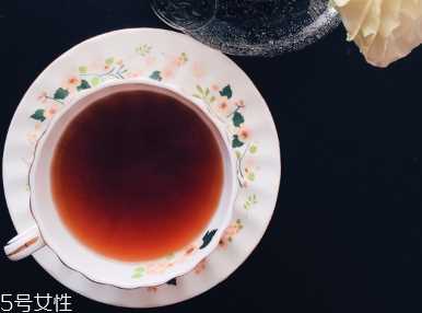 日本黑豆茶怎么泡？这样泡才对