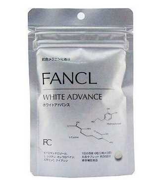 fancl美白丸有激素吗？fancl美白丸是否含激素