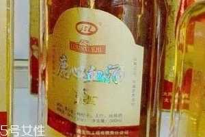 鹿心血酒多少钱？鹿心血酒价格多少