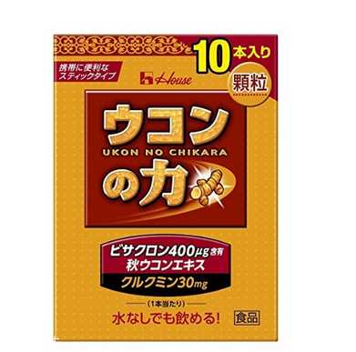 日本解酒药哪种最好？日本最好的解酒药