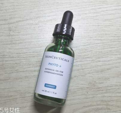 去痘印最快的方法 去痘印的护肤品推荐