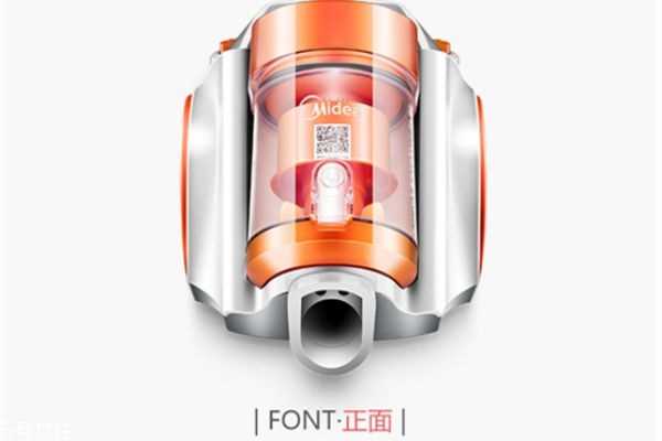 吸尘器噪音大怎么办 吸尘器噪音大的原因及建议