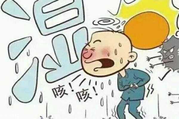 什么是湿气呢 湿气会造成什