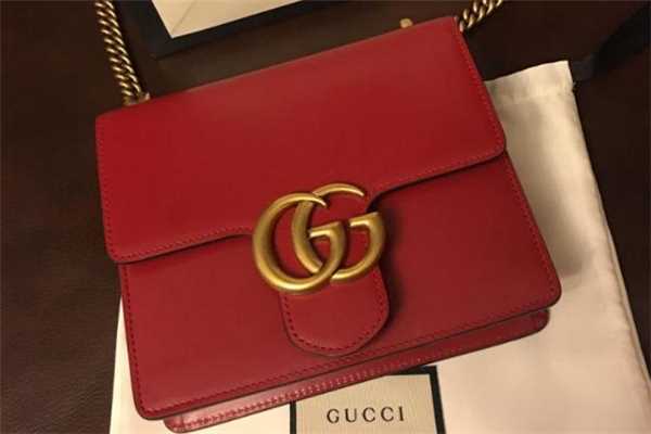 gucci方胖子多少钱 gucci方