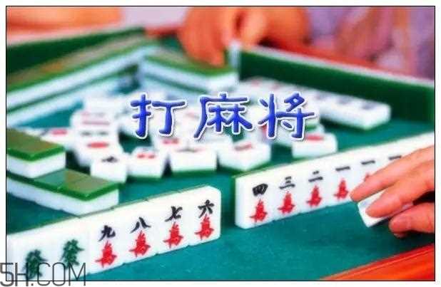 血流成河换棋牌技巧 血流成河换棋牌怎么玩