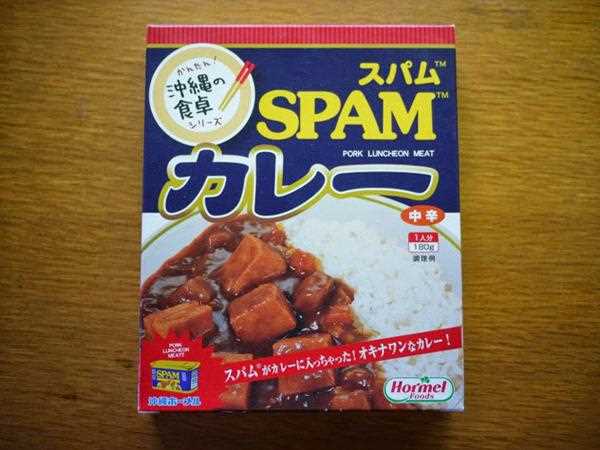 日本冲绳有什么特产 冲绳特产食品推荐