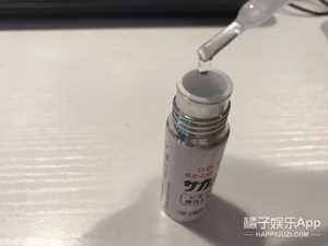 液体创可贴防水吗？液体创可贴防水吗透气吗？