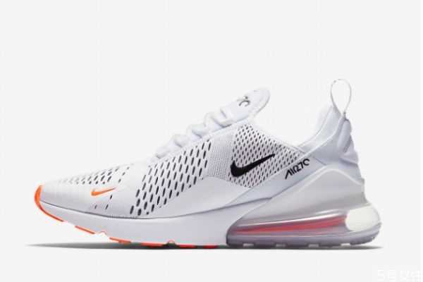 耐克airmax270 react怎么清洗-耐克air max 270怎样