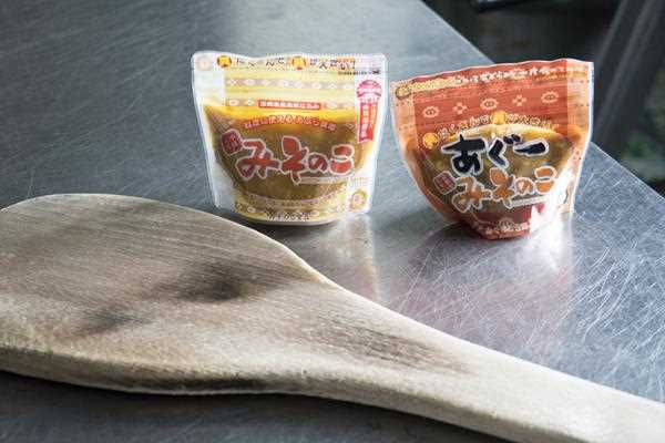 日本冲绳有什么特产 冲绳特产食品推荐