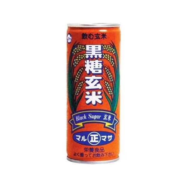 日本冲绳有什么特产 冲绳特产食品推荐