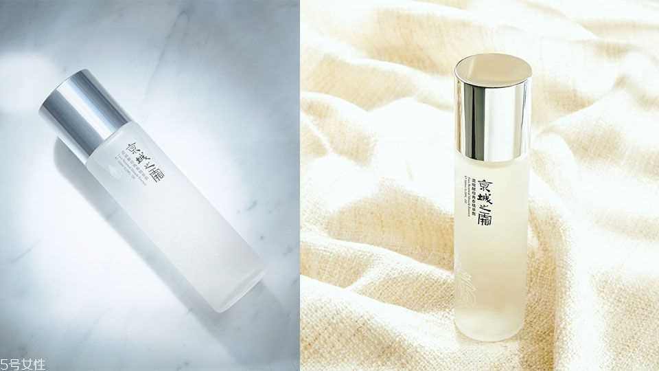 sk2神仙水平价替代品盘点 10款产品3种价位