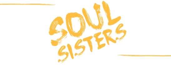 SOUL SISTERS！意大利时尚珠宝SALVINI飒薇焕新升级