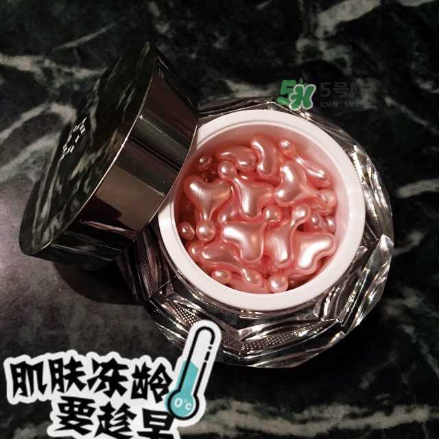 dds鲑鱼干细胞精华好用吗 dds鲑鱼干细胞精华怎么样