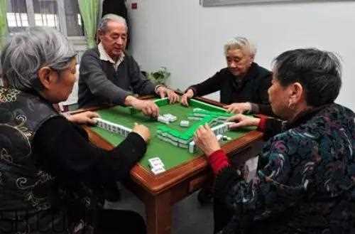 血流成河换棋牌技巧 血流成河换棋牌怎么玩